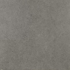 Плитка 89,46*89,46 Nanoconcept 7.0 Anthracite Natural